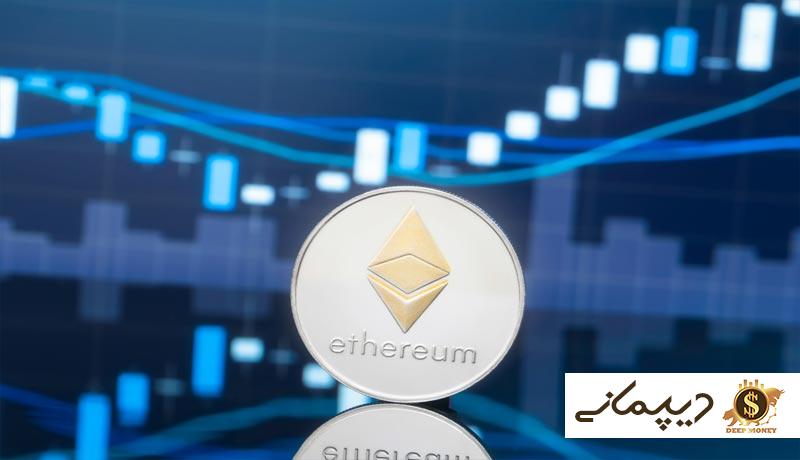 bitcoin-ethereum-technical-analysis-btc-eth-consolidate-following-volatile-week-of-trading