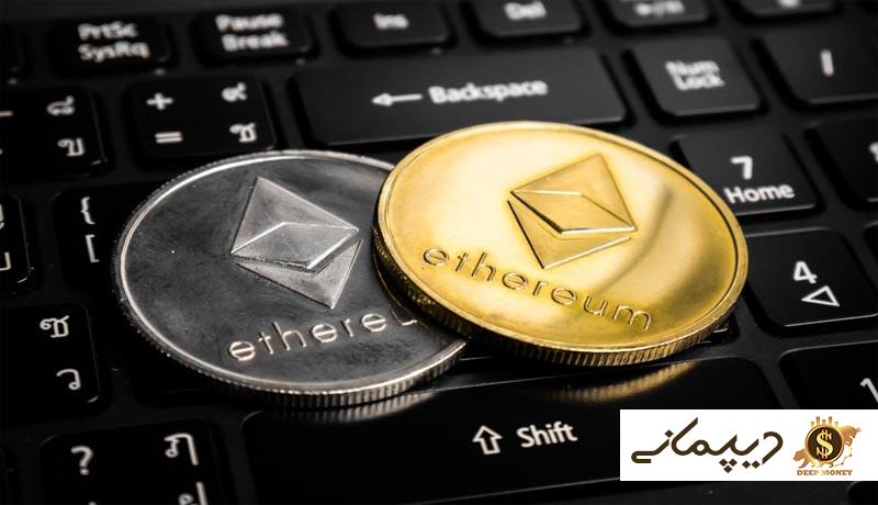 ethereum-price-analysis-is-eth-bull-run-at-risk-1730-the-key