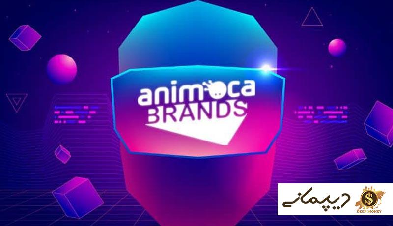 animoca-brands-metaverse-development-mixed-sentiment
