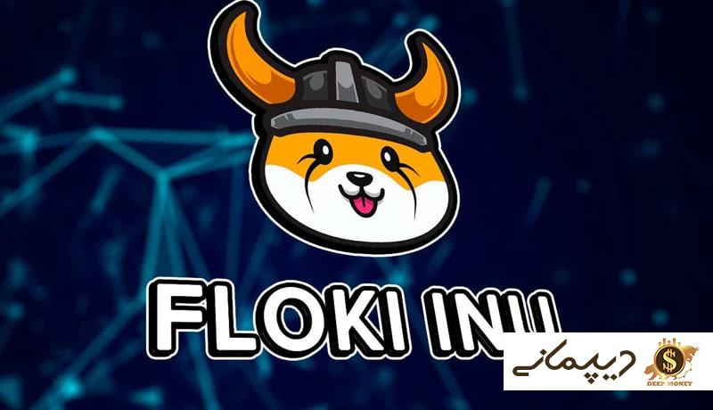 floki-inu-staking-hits-54-mln-outshining-doge-shib-pepe