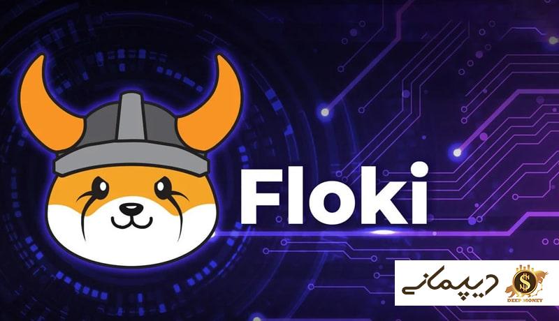 floki-staking-goes-parabolic-almost-50m-locked-just-3-days-after-launch