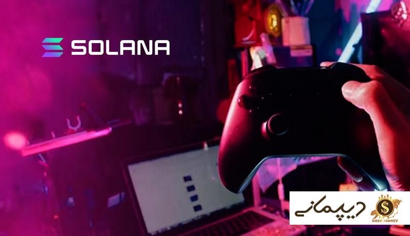solana-labs-debuts-tools-help-developers-launch-crypto-games