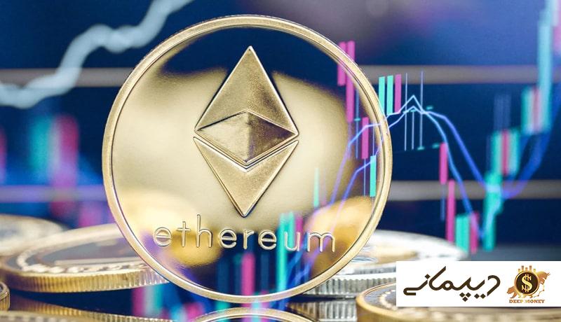 ethereum-price-prediction-will-triangle-momentum-propel-eth-to-3400