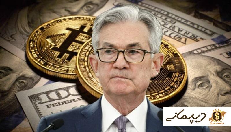 fed-rate-cuts-renew-interest-defi-stablecoins-fidelity