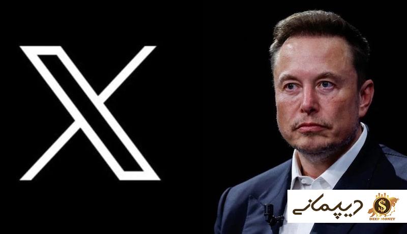 elon-musk-x-platform-is-set-to-launch-payment-option-this-year