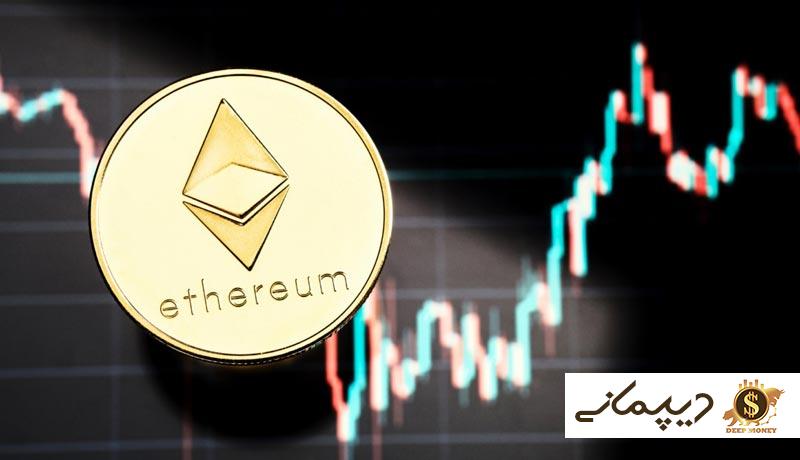 ethereum-co-founder-moves-22k-eth-are-prices-affected-