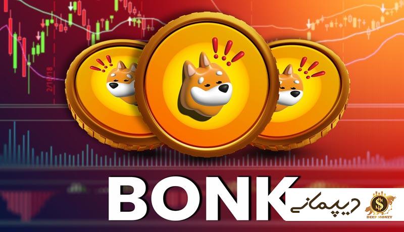 bonk-short-positions-grow-as-bears-make-their-presence-known