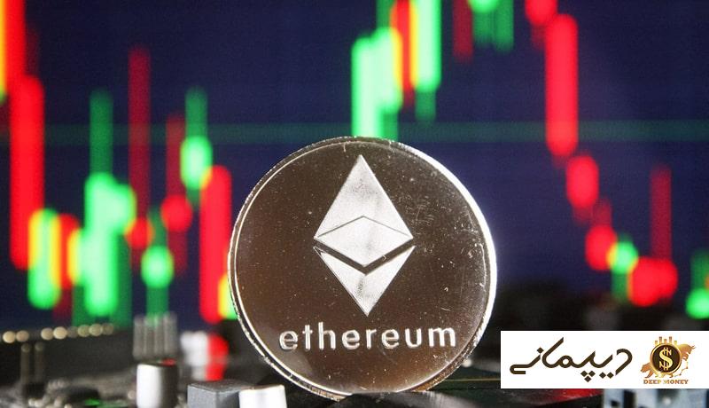 ethereum-worth-1-billion-moved-to-cold-storage-eth-price-rally-ahead
