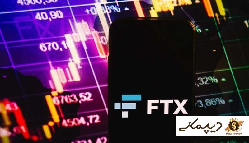 ftx-eyes-fast-sale-of-its-1-4-billion-anthropic-stake